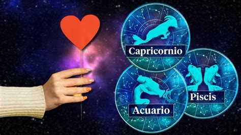 Cómo conquistar a un hombre Capricornio: consejos。